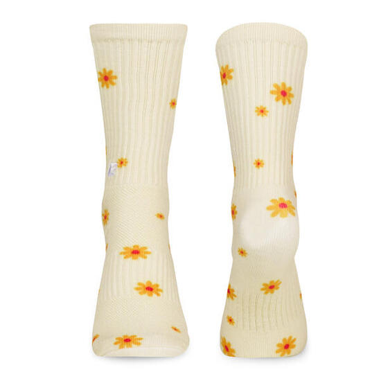 Elitex Training Chaussettes Performance Margarita