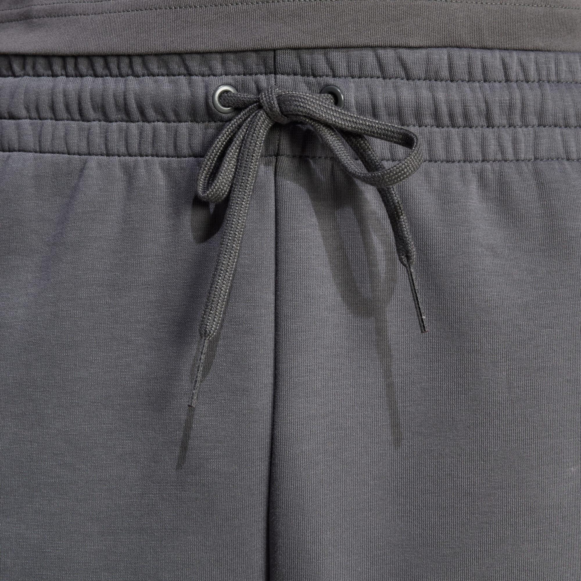 Future Icons 3-Streifen Shorts 5/6