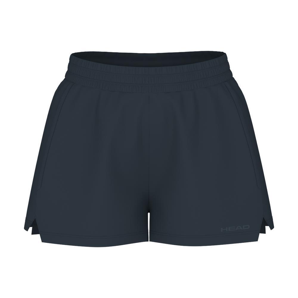 Women's shorts Head Play