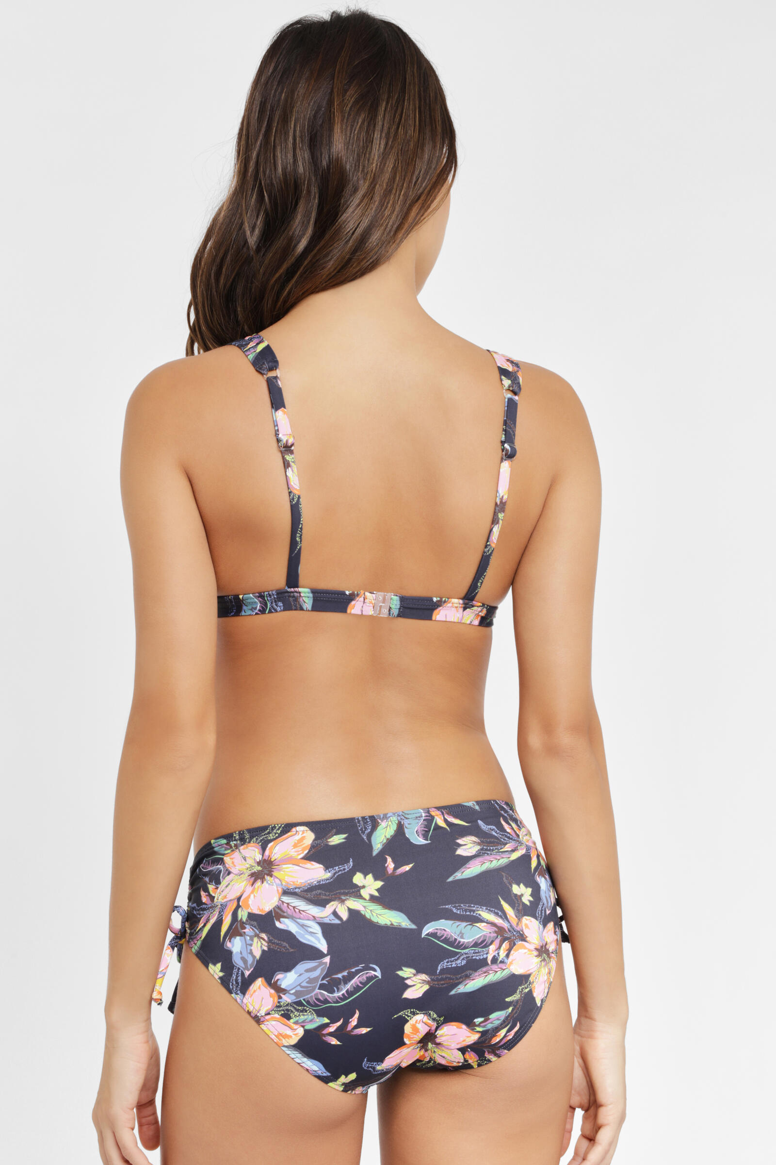 Damen LASCANA Bikini-Hose »Malia« 7/7