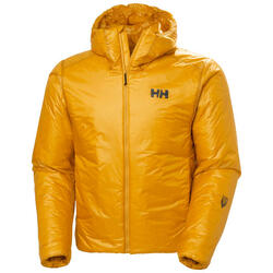 Doudoune à capuche Helly Hansen Odin Everdown