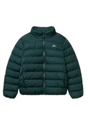 LCN PUFFER MID WT COL YZP