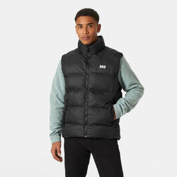 Doudoune sans manches Helly Hansen Active
