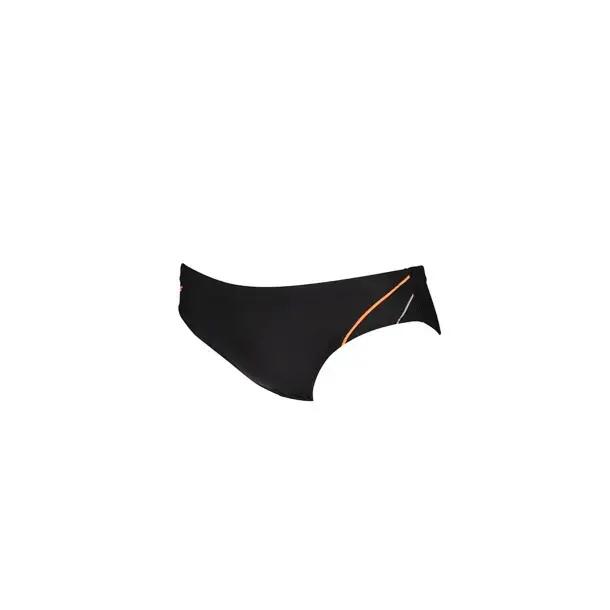 Children's bathing suit Sporti