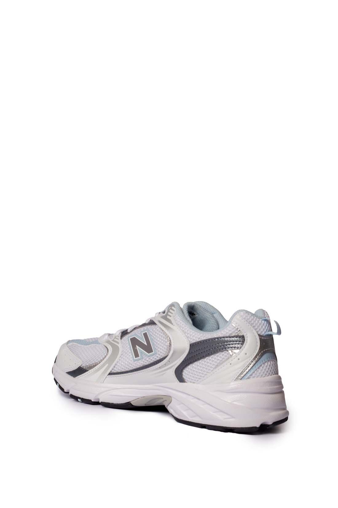 Sneakers 530 da corsa 3/5
