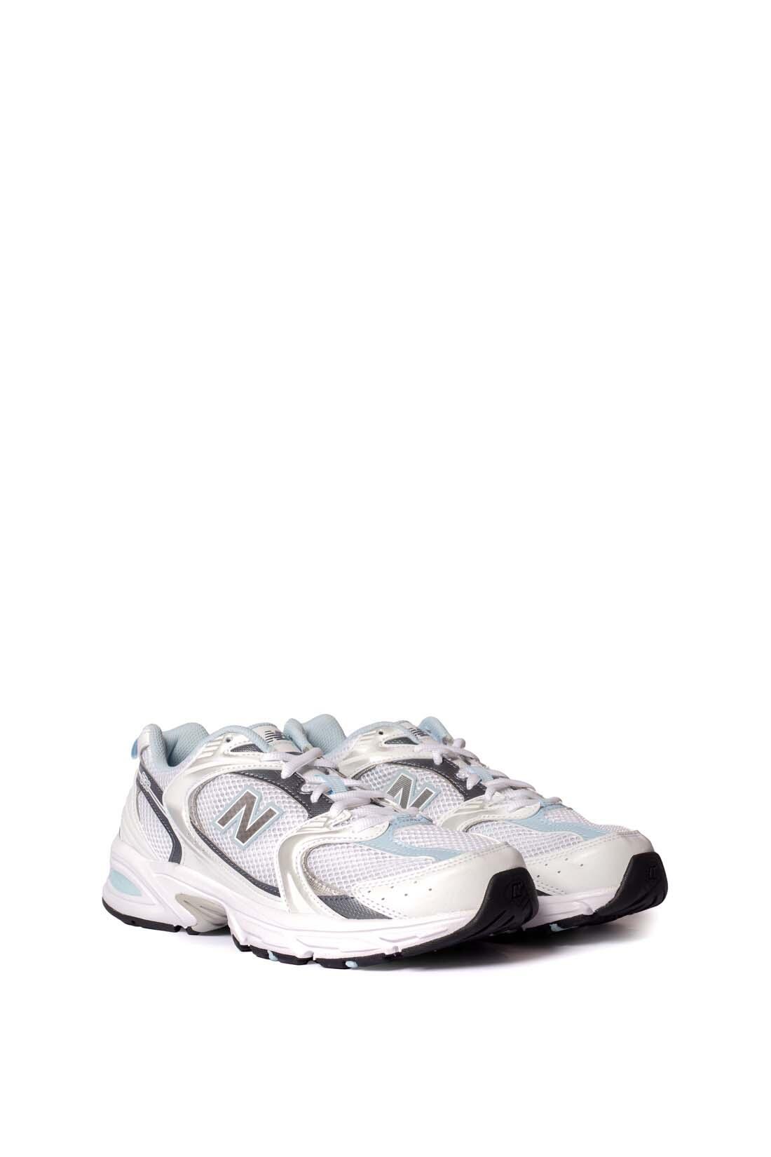 Sneakers 530 da corsa 2/5