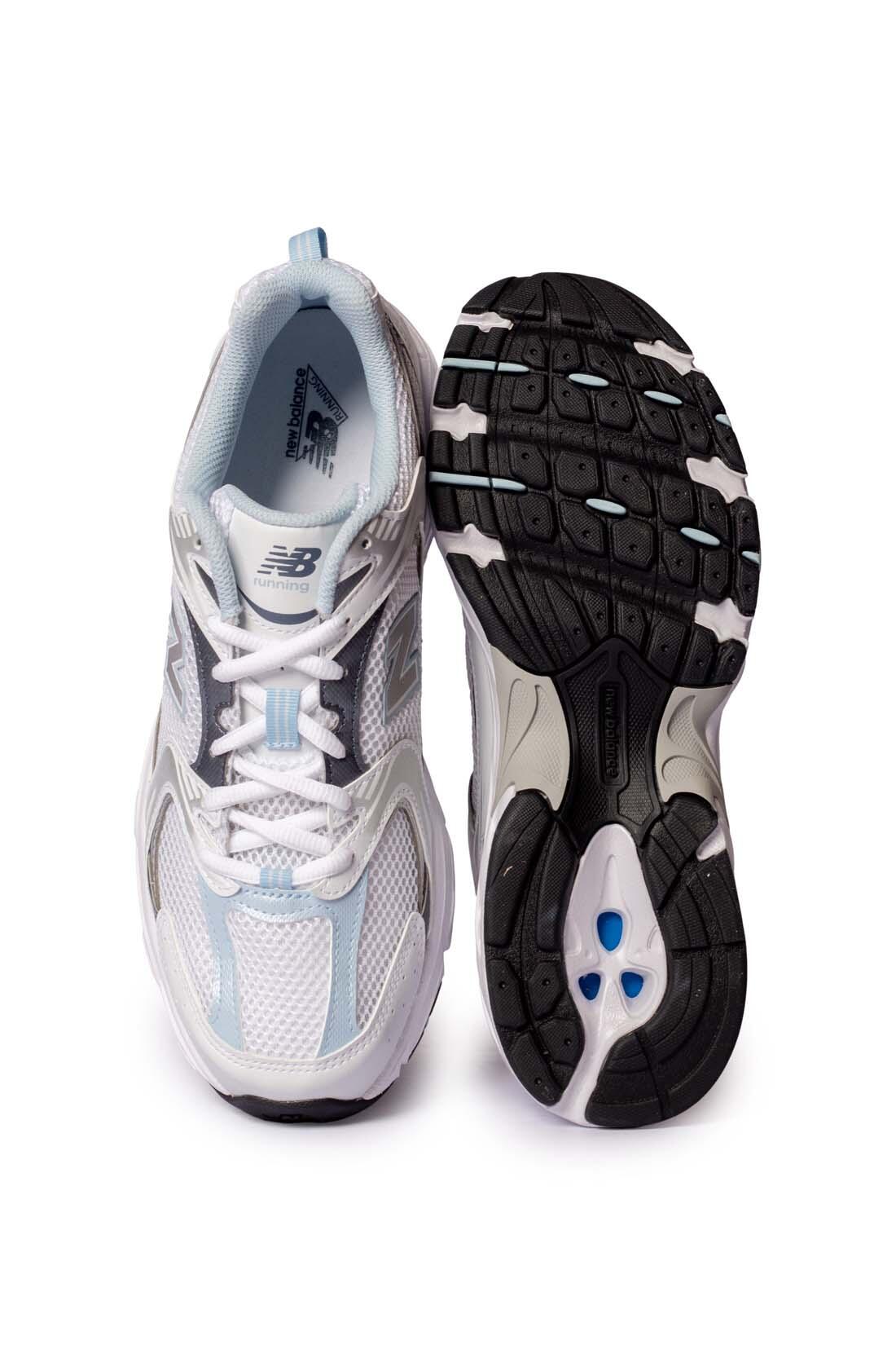 Sneakers 530 da corsa 4/5