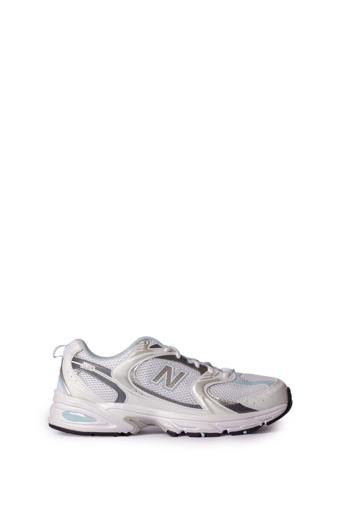 NEW BALANCE picture