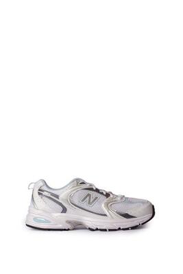 Sneakers 530 da corsa