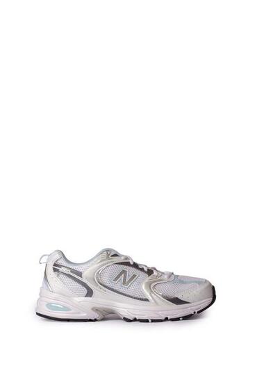 Sneakers 530 da corsa