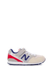 Sneakers 996 bambini