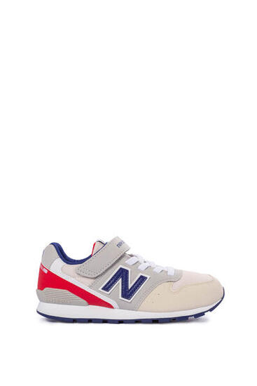 Sneakers 996 bambini
