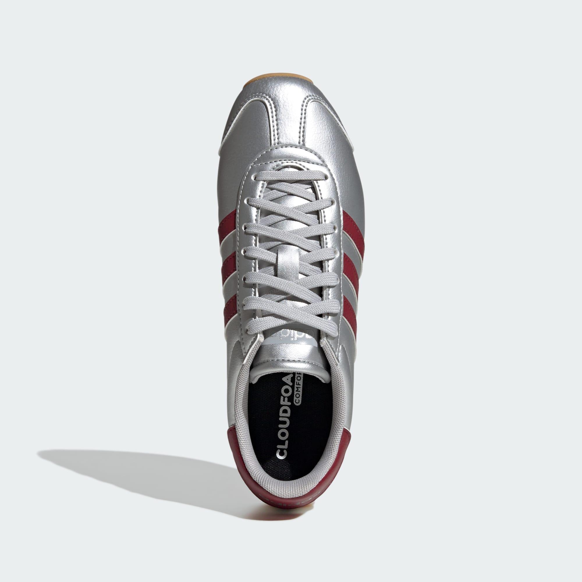 SCARPE RUNVISTA 2/7