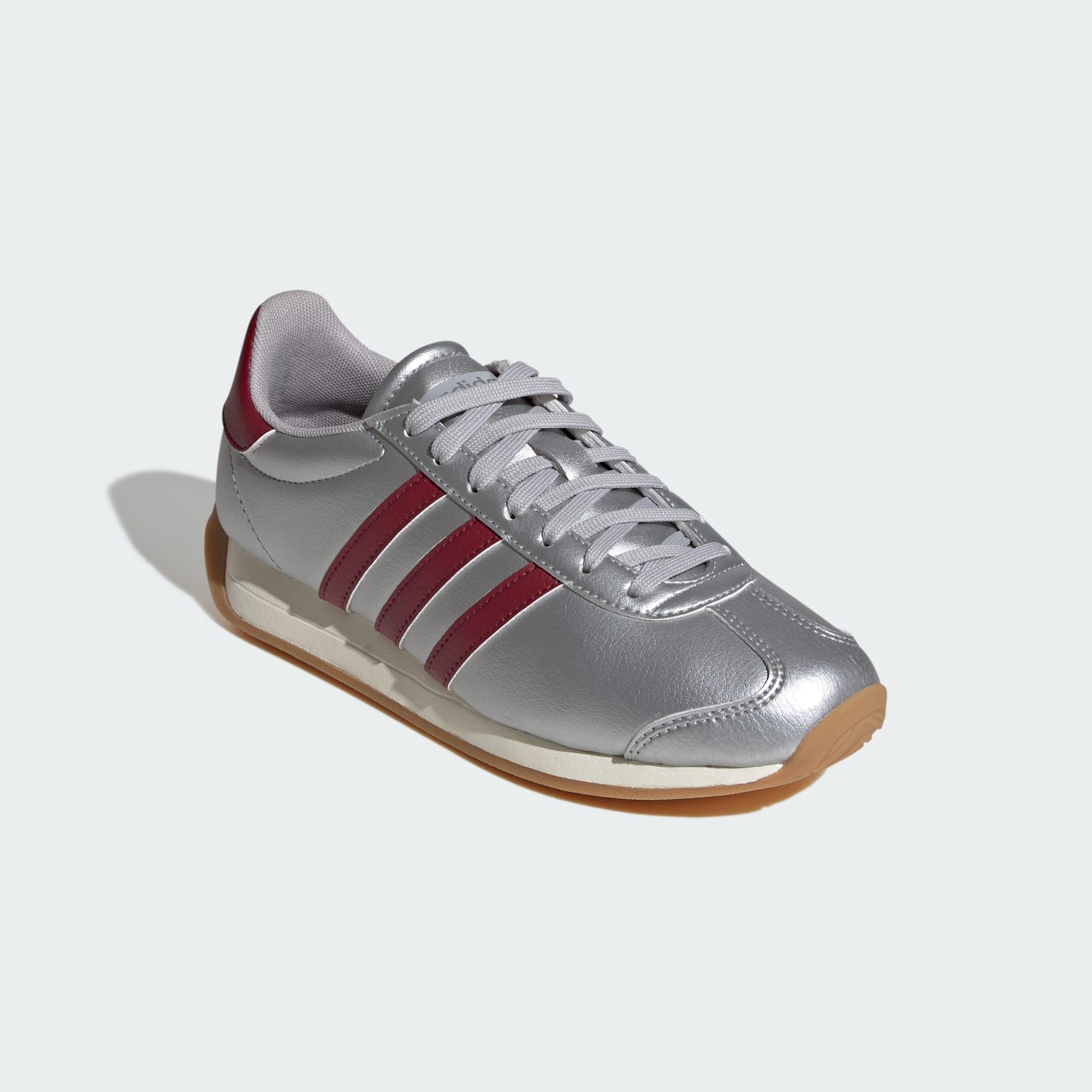 SCARPE RUNVISTA 4/7