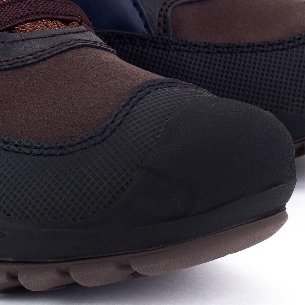 Schoenen dames Geox N.Savage 5/5