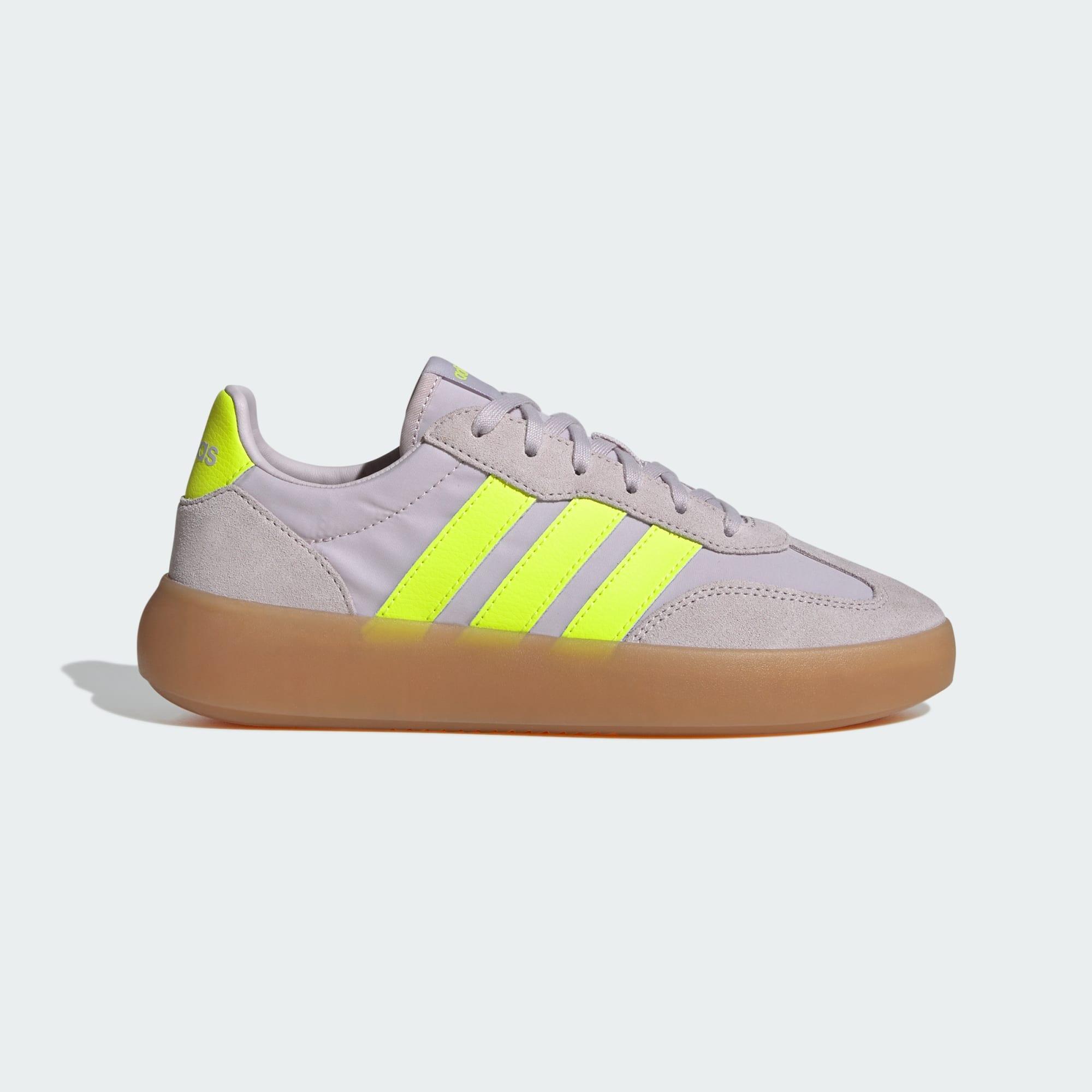 ADIDAS Barreda Decode Shoes