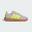 Pantofi sport Barreda Decode