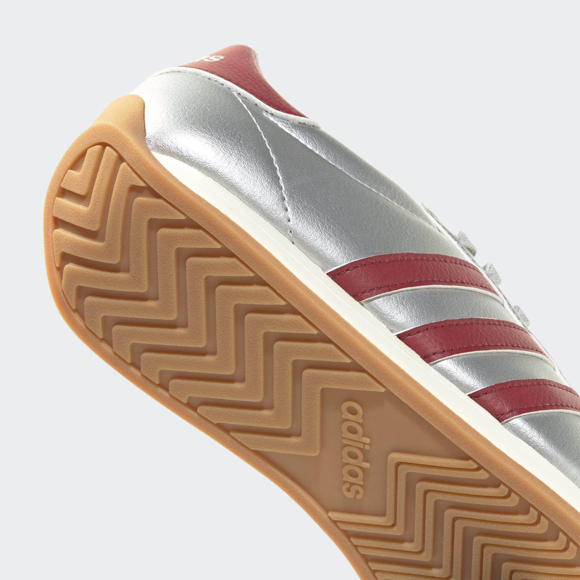 SCARPE RUNVISTA 6/7