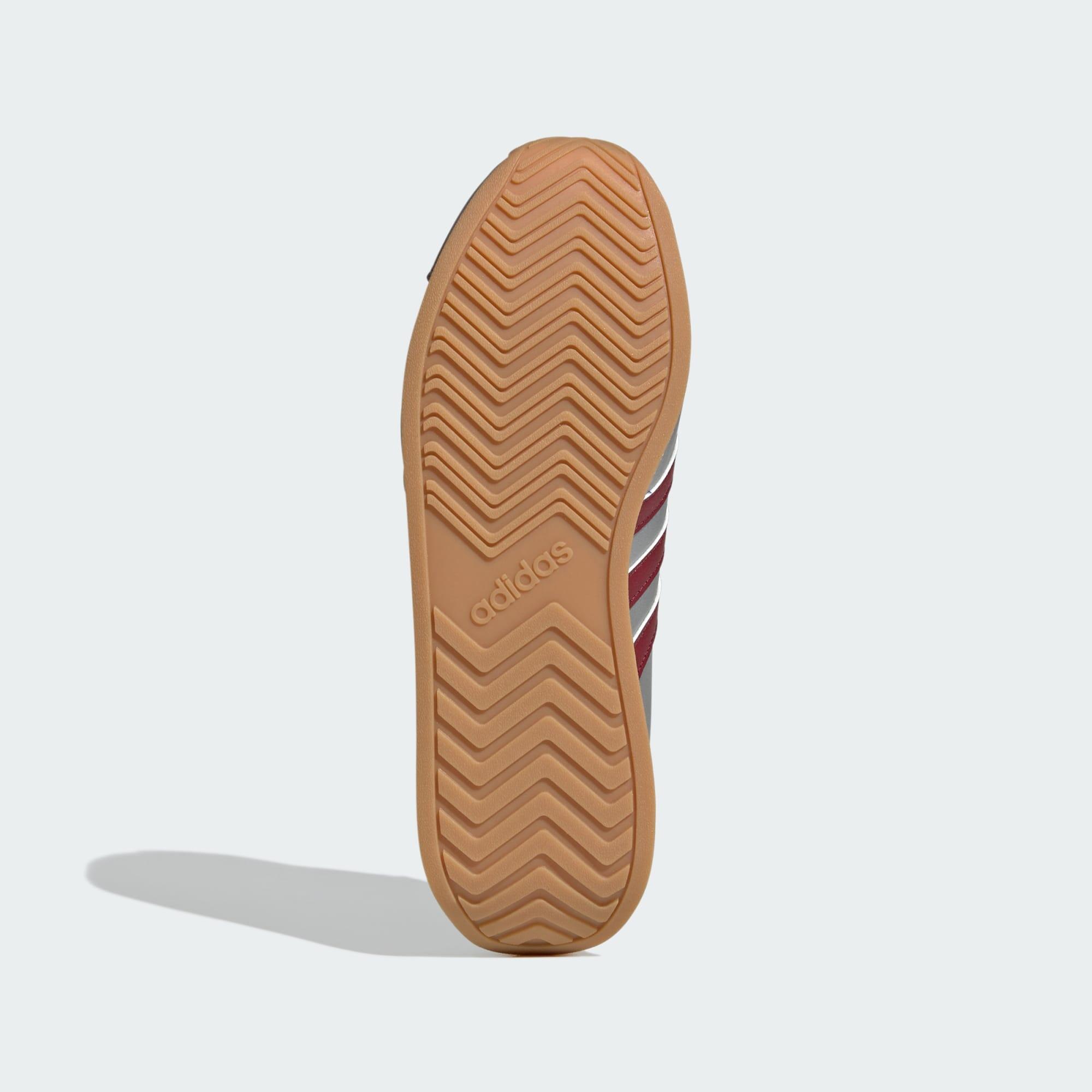 SCARPE RUNVISTA 3/7