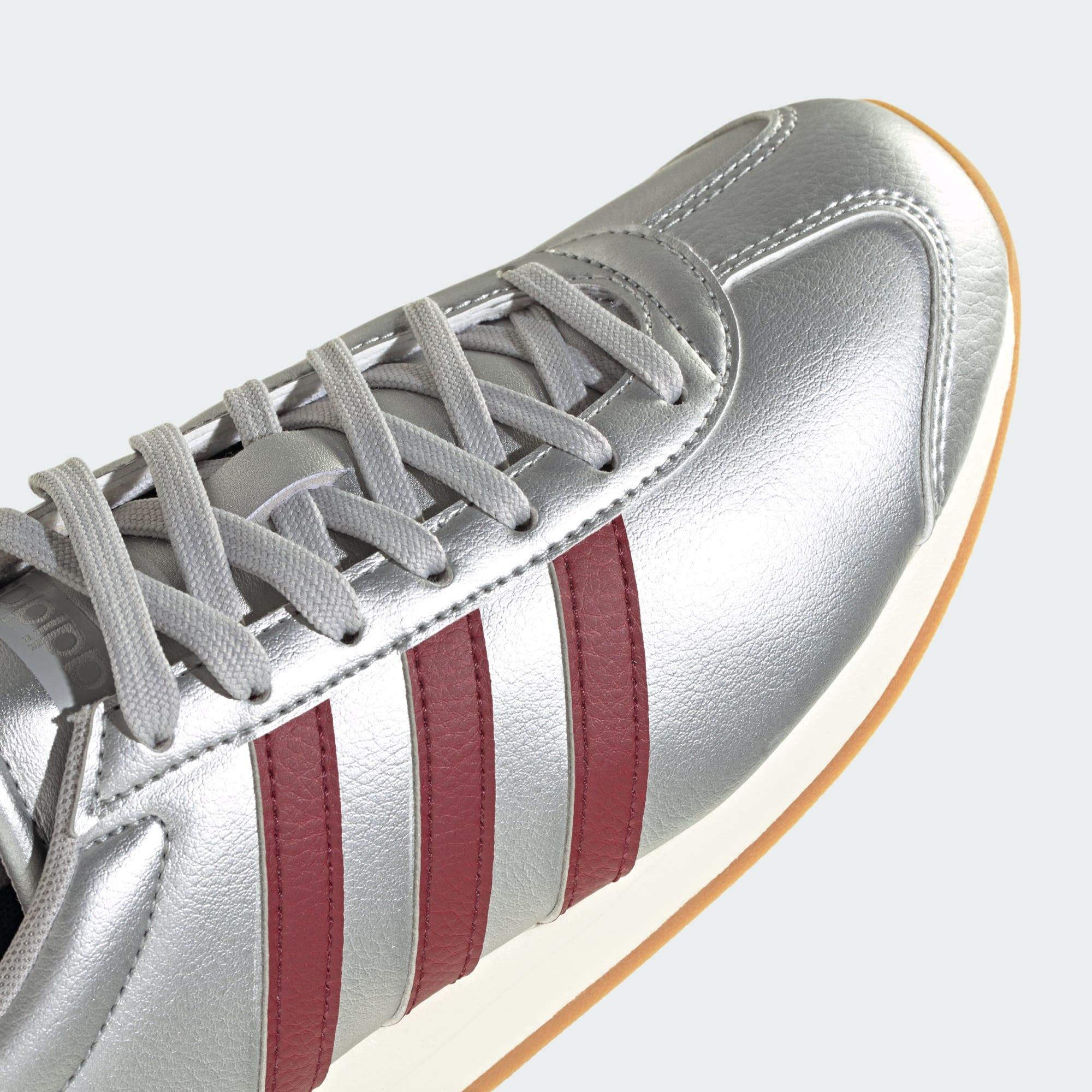 SCARPE RUNVISTA 5/7