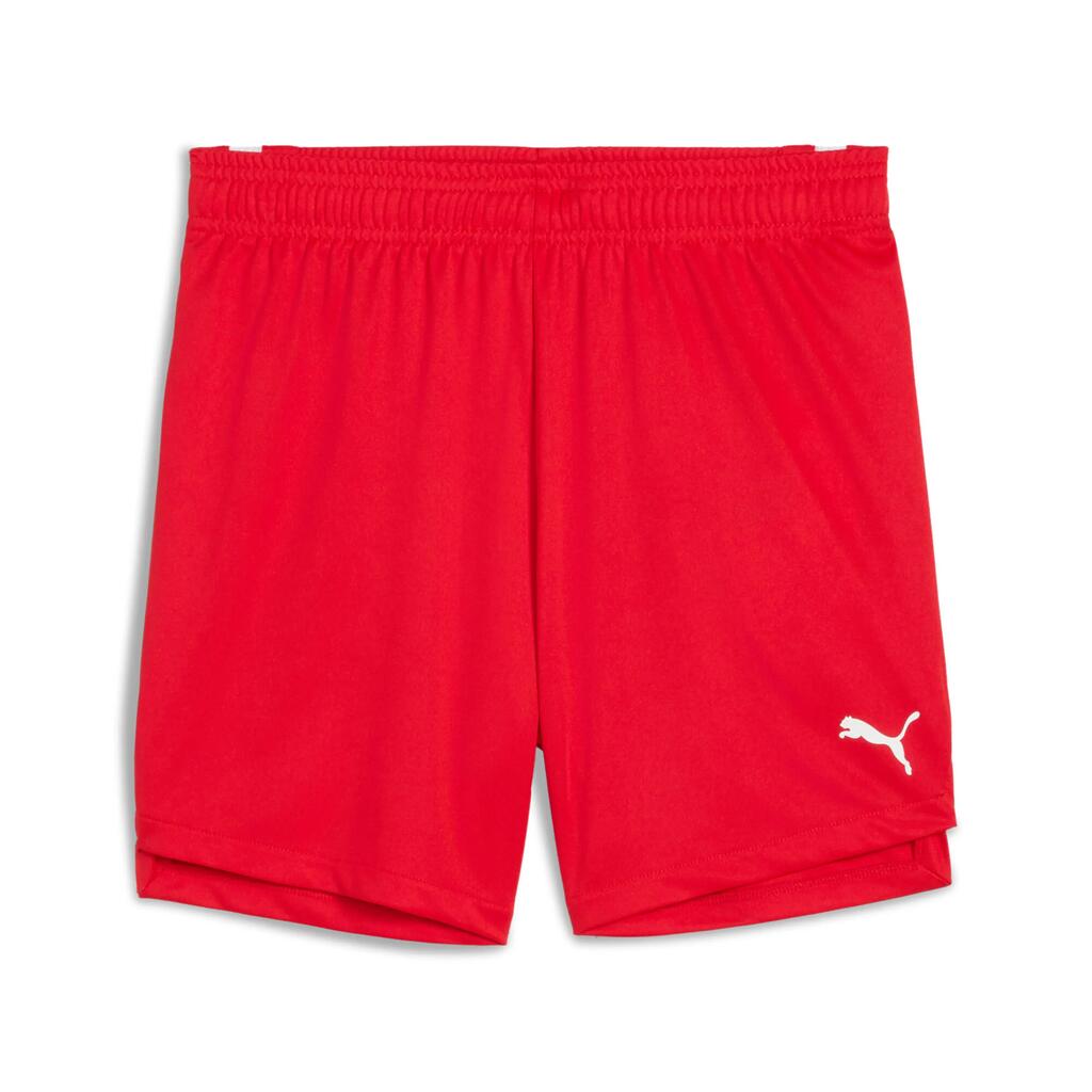 Children's shorts Puma Teamjaws Starter