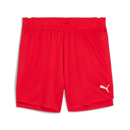 Short enfant Puma Teamjaws Starter