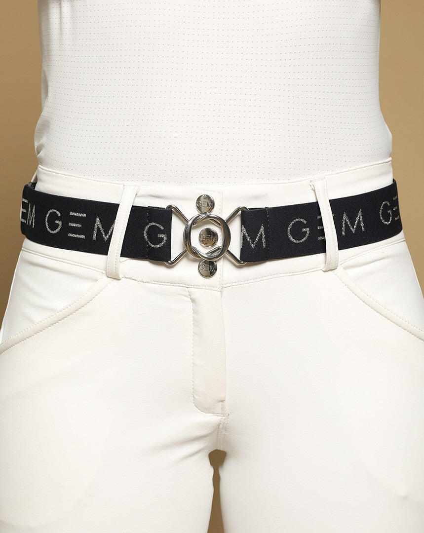 GEM EQUITATION picture