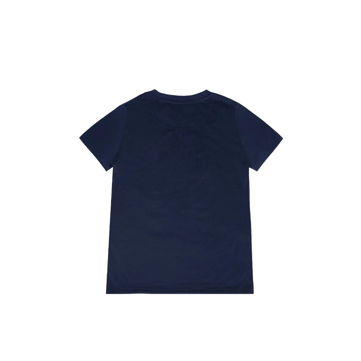 T-shirt enfant  KIDS, en coton, confortable et respirant 2/3