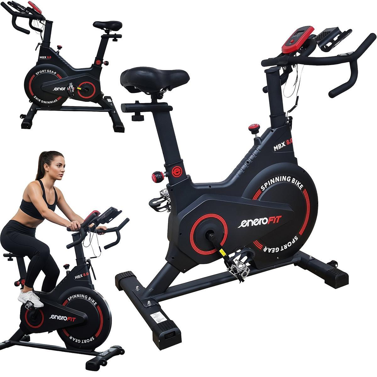 ENEROFIT picture