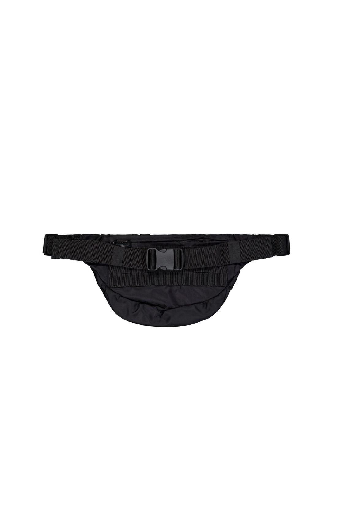 Marsupio unisex Tactical 2/3