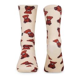 Elitex Training Chaussettes Performance Margarita