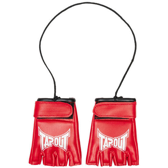 Mini-MMA-Handschuhe Tapout