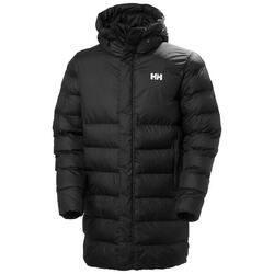 Doudoune Helly Hansen Oslo Puffy