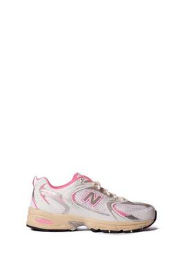 Sneakers 530 da corsa