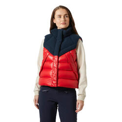 Doudoune sans manches femme Helly Hansen Bliss Down