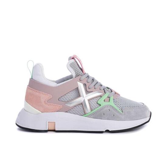 Munich Clik Women 4172028