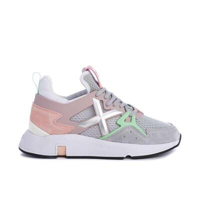 Munich Clik Women 4172028