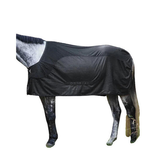 Tappeto di raffreddamento per cavalli Montar