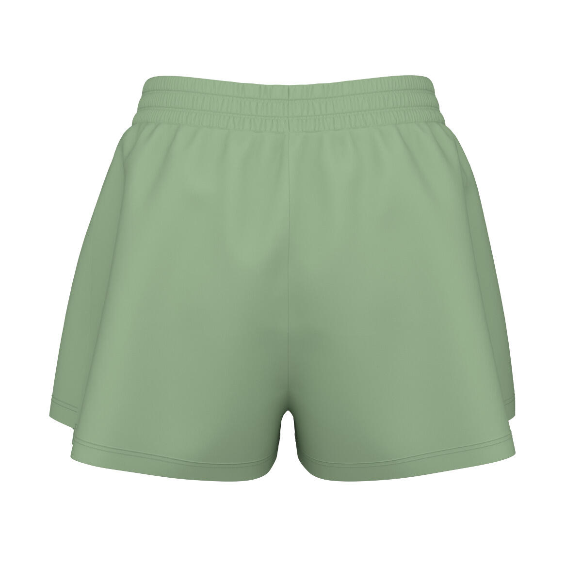 Shorts für Damen Head Play 2/2