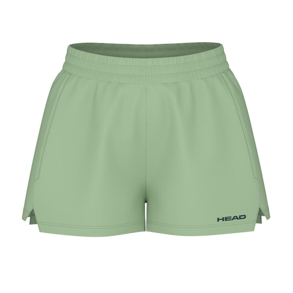 Women's shorts Head Play