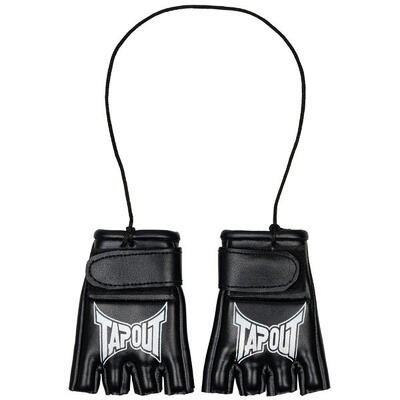 Mini-MMA-Handschuhe Tapout