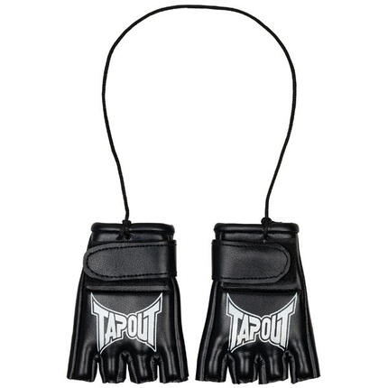 Mini-MMA-Handschuhe Tapout