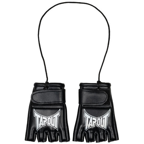 Mini-MMA-Handschuhe Tapout