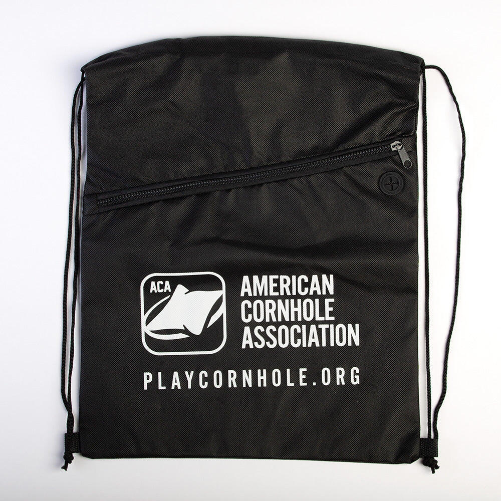 Sacos de Cornhole Saco Tote 2/7