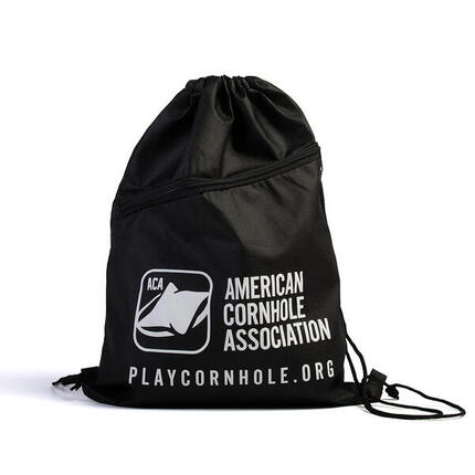 Cornhole Bags Tragetasche