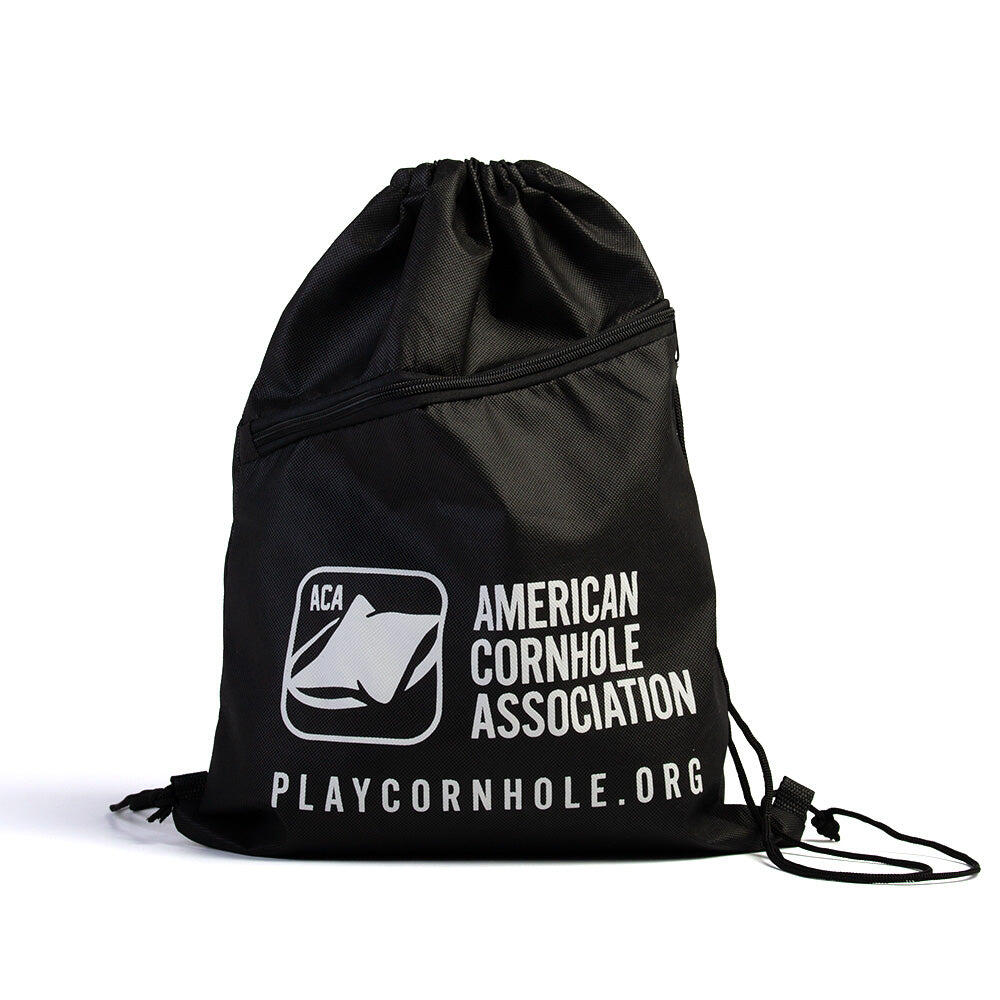 Aca - Sacs De Cornhole Tote Bag - Aire De Jeu - Decathlon