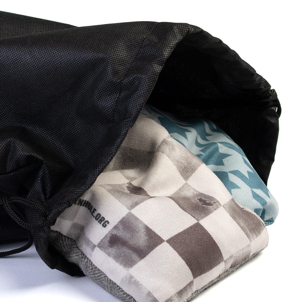 Sacos de Cornhole Saco Tote 6/7
