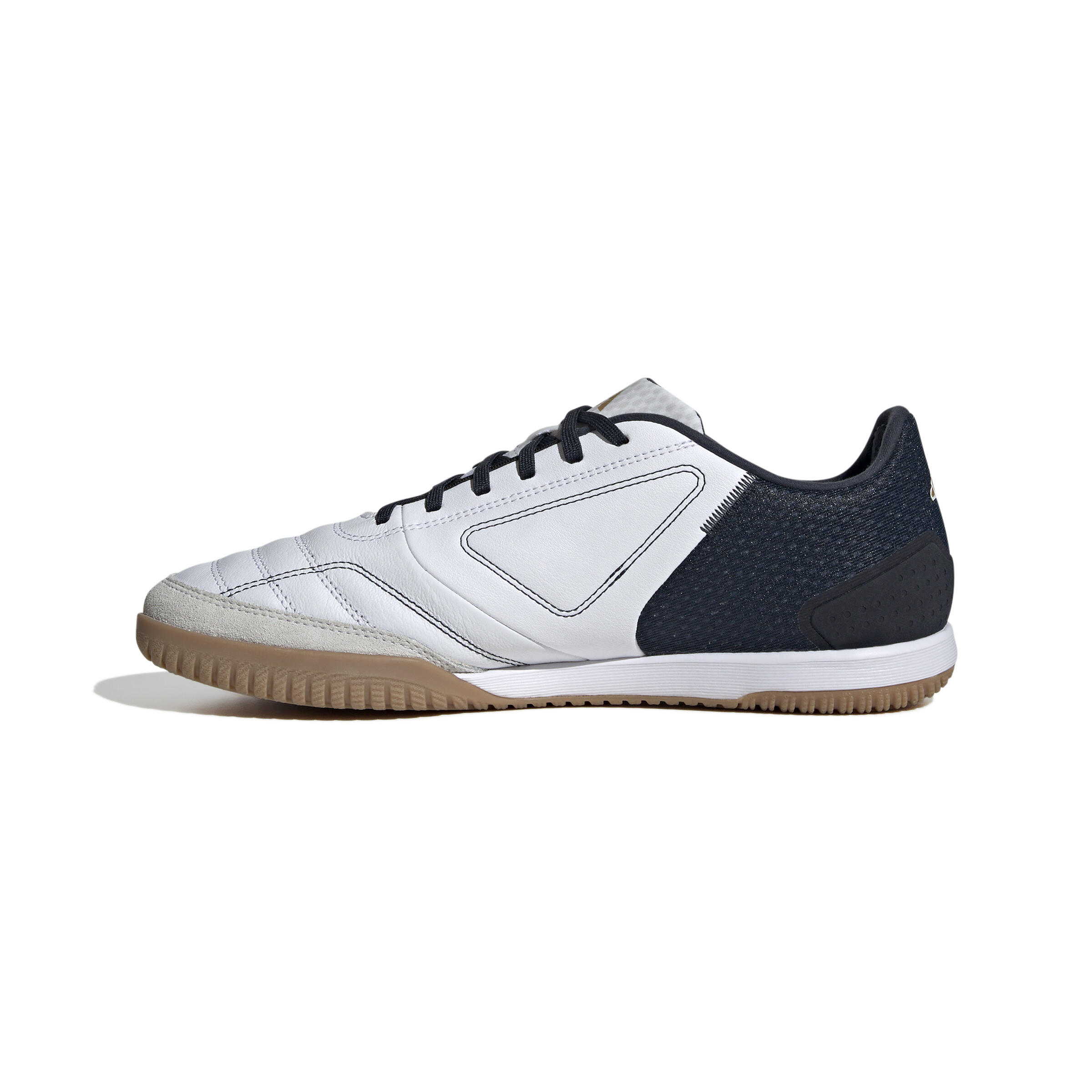 Chaussures de football adidas Top Sala IC 5/7