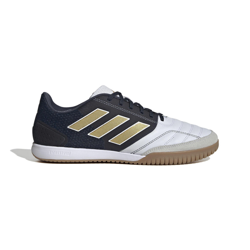 Football boots adidas Top Sala IC