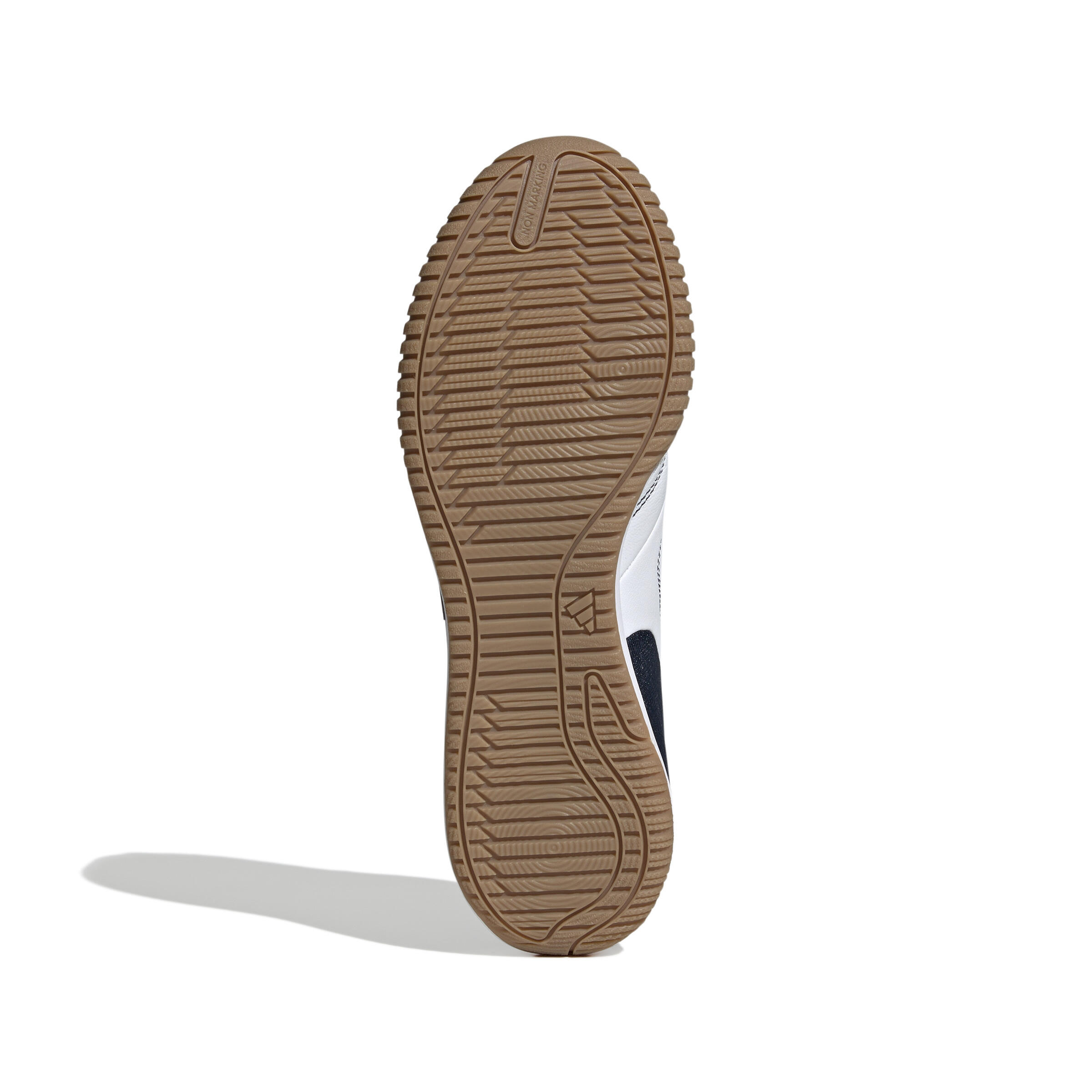 Chaussures de football adidas Top Sala IC 7/7